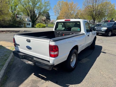 Used 2006 Ford Ranger XL image 7