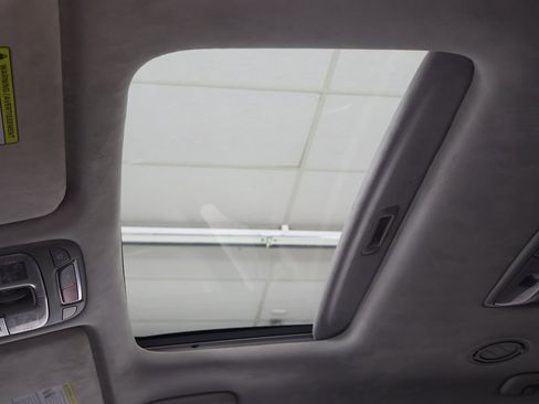 Used 2023 Kia Telluride SX Prestige X-Pro image 27