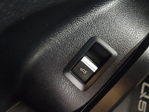 Used 2020 Audi Q5 2.0T Premium Plus image 53