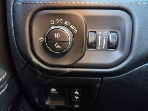New 2026 RAM 1500 Limited image 22