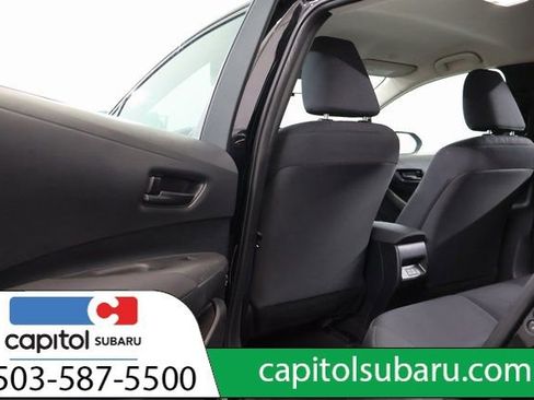 Used 2024 Toyota Corolla LE image 27