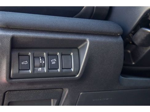Certified 2025 Subaru Outback Premium AWD/4WD image 20