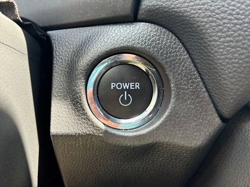 Used 2023 Toyota RAV4 XSE AWD/4WD image 36