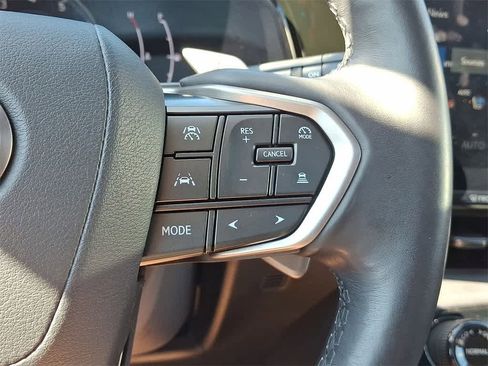 Used 2022 Lexus NX 350 AWD image 17