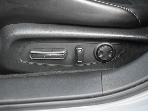 Used 2023 Honda Accord Touring image 16