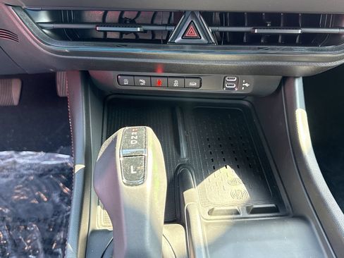 New 2026 Dodge Charger R/T AWD/4WD image 35