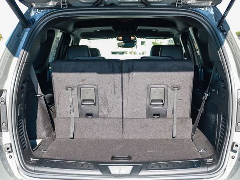 New 2026 Dodge Durango GT image 28