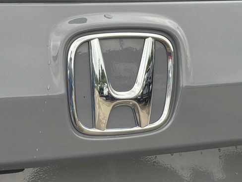 Used 2024 Honda CR-V LX image 31