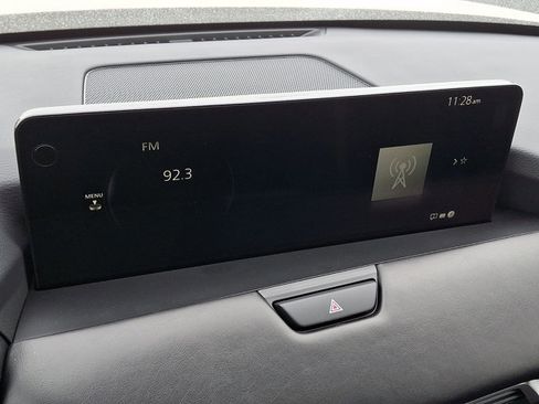 New 2026 MAZDA CX-90 3.3 Turbo S w/ Premium Package image 17