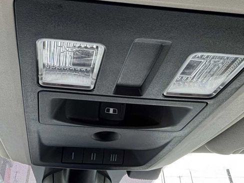 Used 2018 RAM 1500 Sport w/ Sport Premium Group image 28