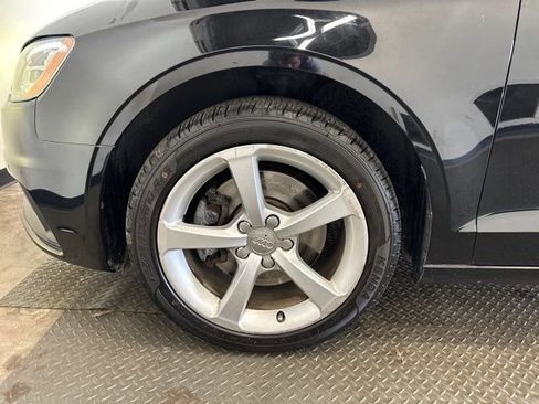 Used 2016 Audi A3 1.8T Premium image 42