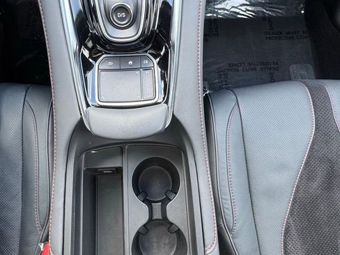 Used 2022 Acura RDX A-Spec image 20