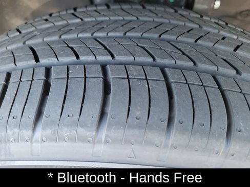 Certified 2026 Hyundai Tucson XRT AWD/4WD image 14