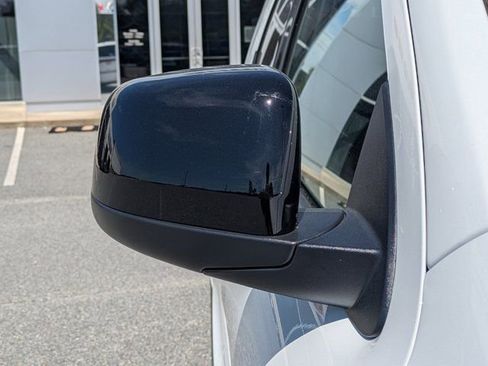 New 2026 Dodge Durango GT w/ Blacktop Package image 12