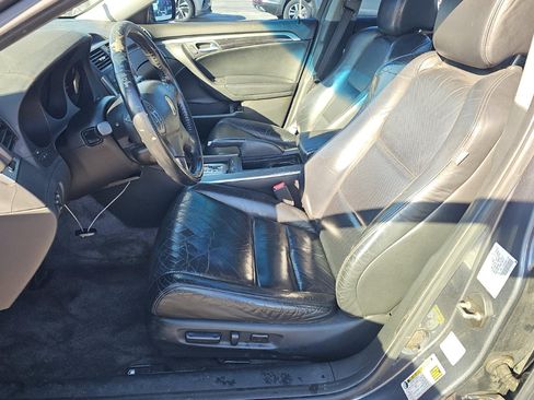 Used 2006 Acura TL image 9