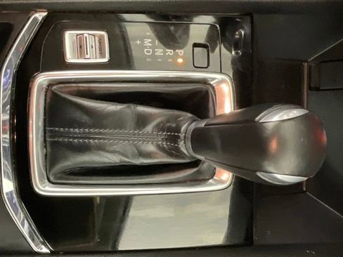 Used 2024 MAZDA CX-5 AWD 2.5 S w/ Preferred Package image 36