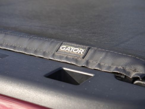 Used 2019 RAM 1500 Sport w/ Level 2 Equipment Group image 21