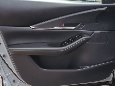 Used 2025 MAZDA CX-30 AWD 2.5 S w/ Preferred Package image 11