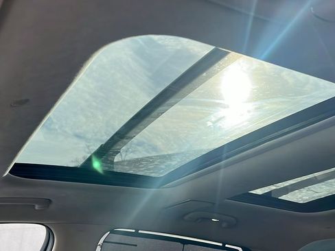 Used 2024 Genesis GV80 3.5T w/ Prestige Package image 35