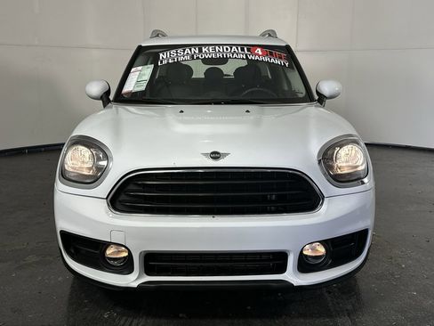 Used 2019 MINI Cooper Countryman image 4