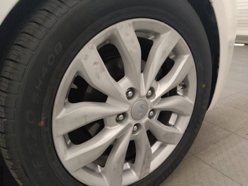 Used 2018 Kia Forte LX w/ LX Popular Package FWD image 31