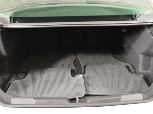 Used 2024 Audi S3 Premium Plus image 25