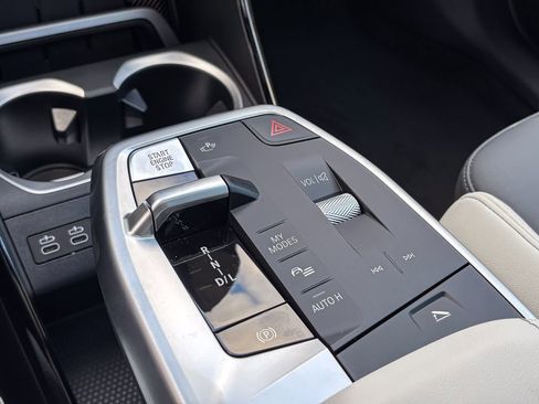 New 2026 BMW X1 xDrive28i w/ Technology Package image 26