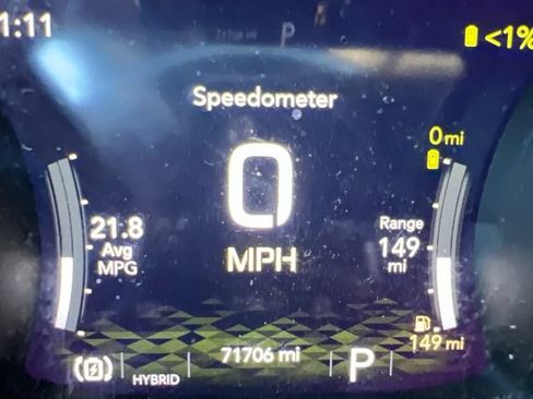 Used 2022 Jeep Wrangler Unlimited Rubicon 4xe w/ Cold Weather Group AWD/4WD image 19