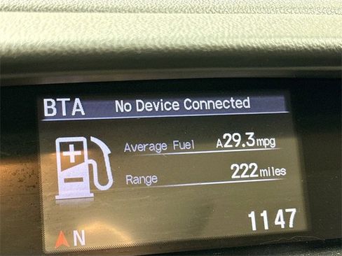 Used 2015 Honda CR-V EX image 33