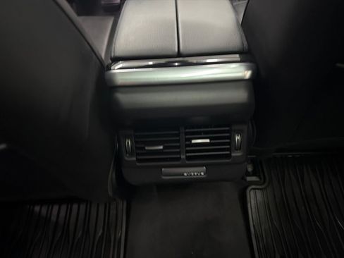 Used 2023 Land Rover Range Rover Evoque SE AWD/4WD image 23