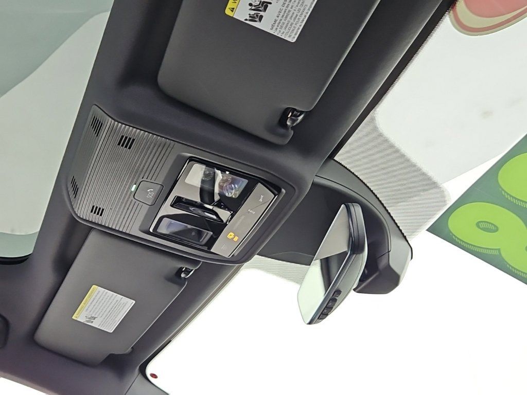 Used 2023 Volkswagen ID.4 Pro S RWD image 17