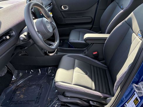 New 2026 MINI Cooper S image 12