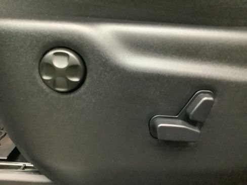 New 2026 Dodge Durango GT w/ Mopar All Weather Package image 14