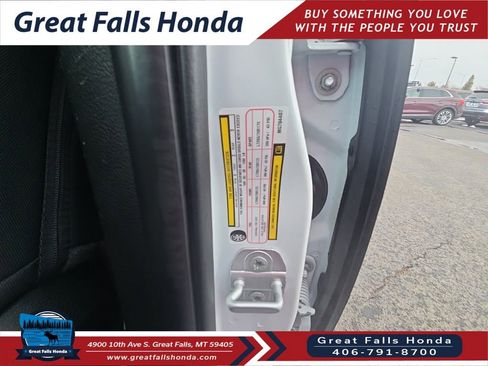 Used 2021 RAM 1500 Tradesman w/ Popular Equipment Group image 29