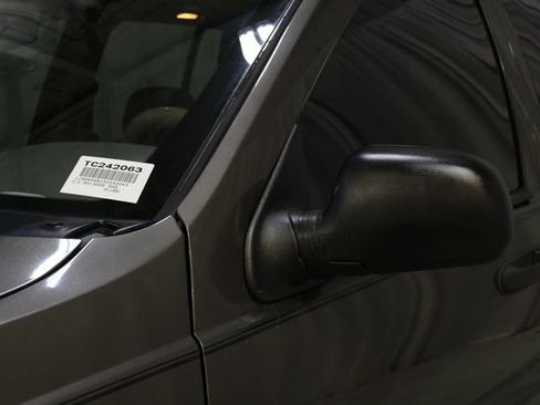 Used 2000 Jeep Grand Cherokee Laredo AWD/4WD image 32