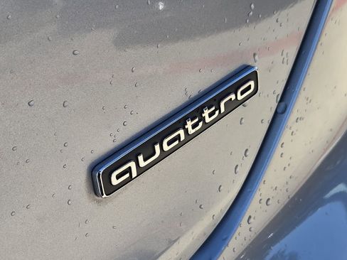 Used 2019 Audi A5 2.0T Premium Plus w/ Premium Plus image 12