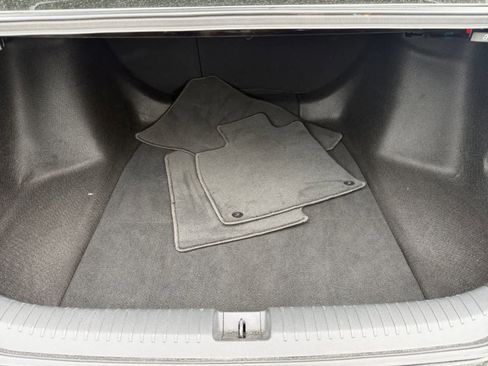 Used 2024 Honda Accord Sport image 4