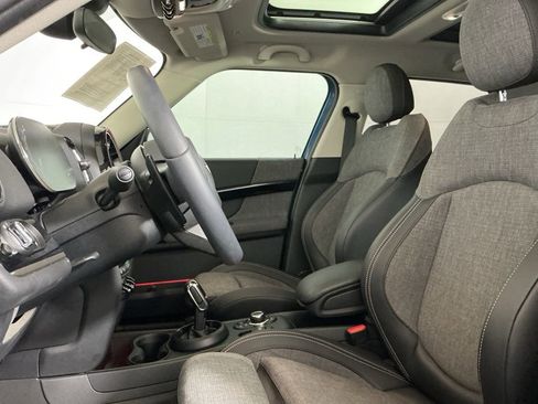 Certified 2023 MINI Cooper Countryman S image 26