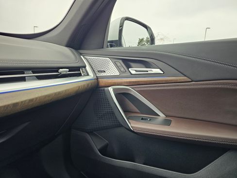 Certified 2023 BMW X1 xDrive28i w/ Premium Package image 26