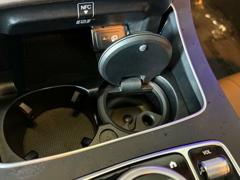 Used 2023 Mercedes-Benz E 450 Cabriolet image 42