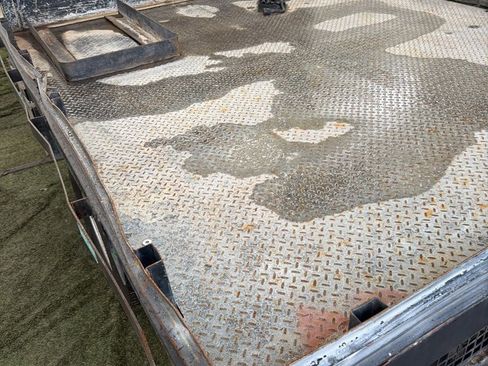 Used 2019 Ford F350 XL image 13