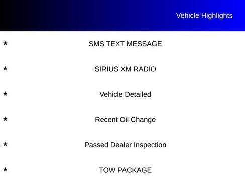 Used 2019 Volkswagen Atlas SEL FWD image 11