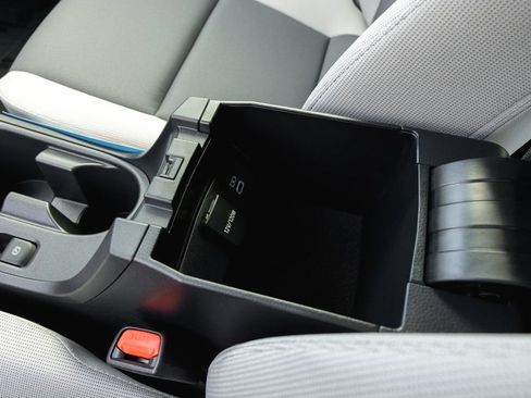 Certified 2026 Toyota Corolla LE w/ LE Premium Package FWD image 22
