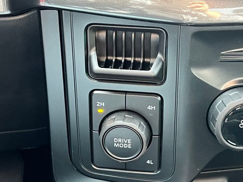 New 2025 Ford F150 STX w/ STX Black Appearance Package image 32