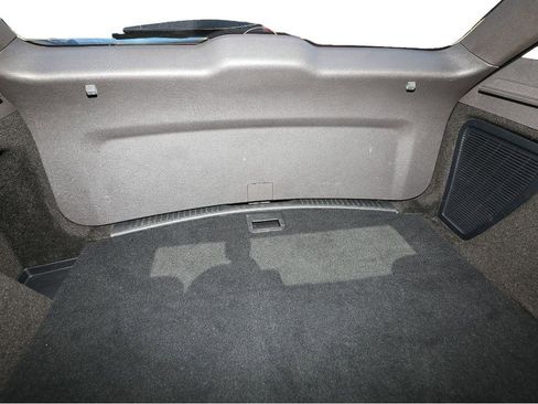 Certified 2024 Lincoln Corsair AWD w/ Equipment Group 101A image 24