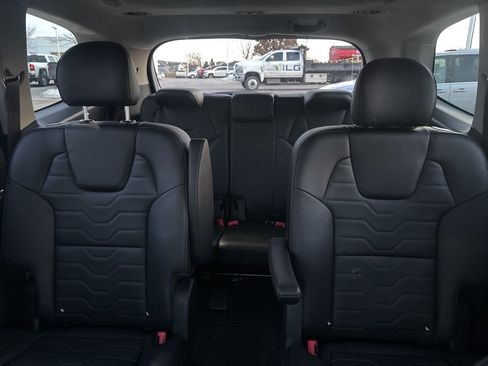 Used 2022 Kia Telluride SX image 35
