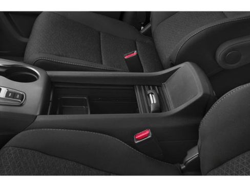 Used 2019 Honda Passport Sport image 17