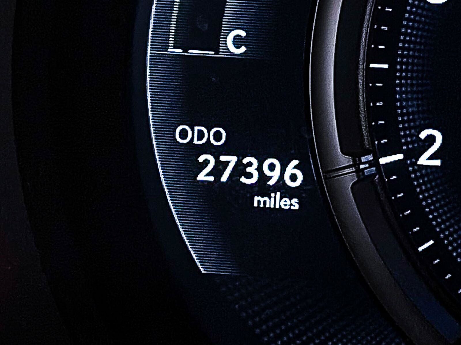 Used 2023 Lexus IS 350 F Sport RWD image 35