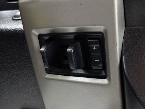 Used 2017 Ford F250 Lariat w/ FX4 Off-Road Package AWD/4WD image 40