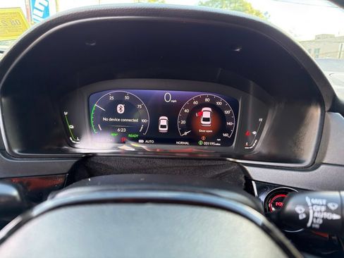 Used 2023 Honda Accord Touring image 28